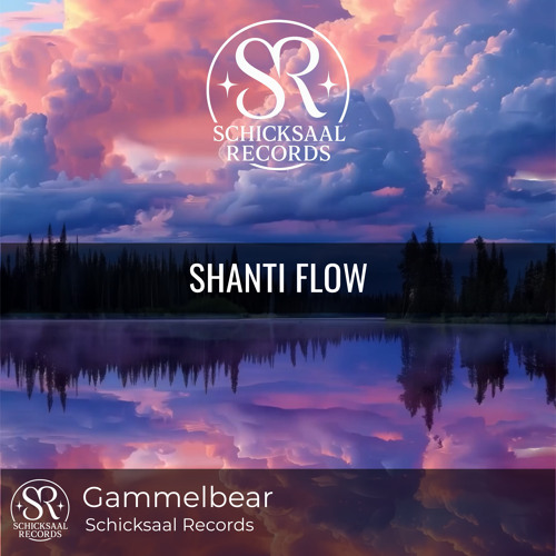 Shanti Flow