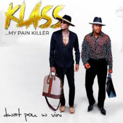 KLASS POU YON MOUN MAP MANDE LIVE - KLASS  RELEASE PARTY AMAZURA [ ezmp3.cc ]