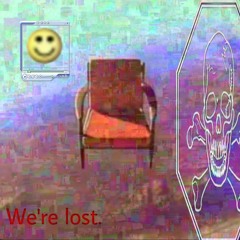 BRAIN ROTED