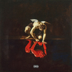 Blood On Our Hands/Heeray w/ BK