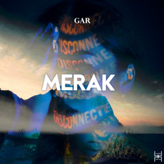 GAR - Merak (Reality)