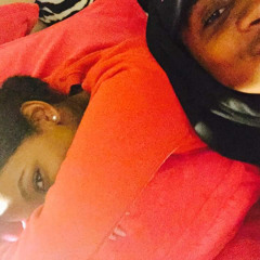 Fireflies FT M.D.M.A