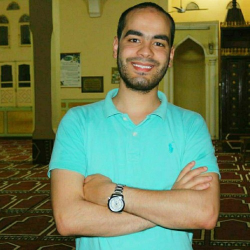 لامية ابن الوردي.