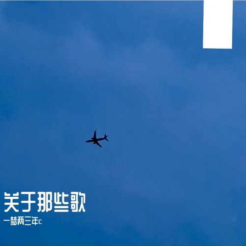 孤岛似鲸，是鲸，亦是少年