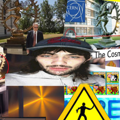 CERN prod keno