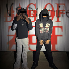 bag of ZOT ft rodxo (prod. gelatoo x goonrixh)