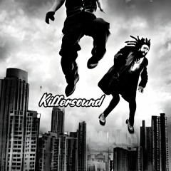 27 01 24 - Killersound -