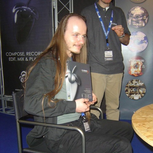 FL STUDIO FREESTYLE REMIX (prod zinoblade)