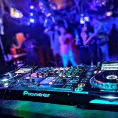 Set Parcela Febrero 07