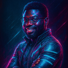 Lover Boys Are Out Of Touch