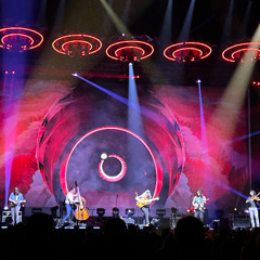 Billy (MF) Strings live in Baltimore, MD (11.1.24)