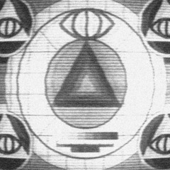 Six's Theme [cj satellite remix // from the game Little Nightmares]