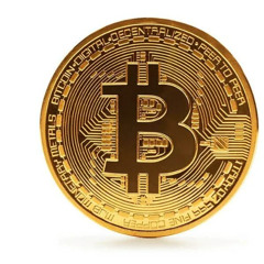 Bitcoin hotline miami beat