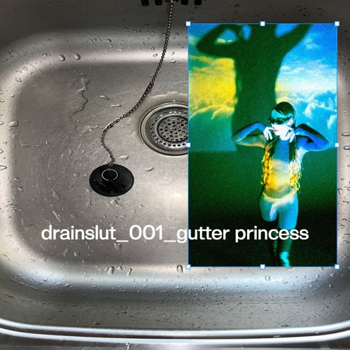 drainslut_001_gutter princess