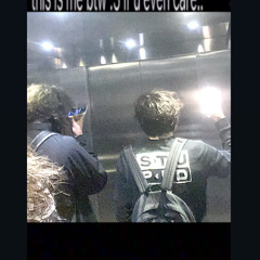 spent ft. dirtbound13 (prod. kojo + bleachcraft)