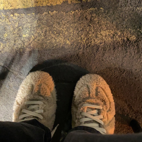 jtxpo - not for show (prod. nskyi) [Nickmediasm Exclusive]