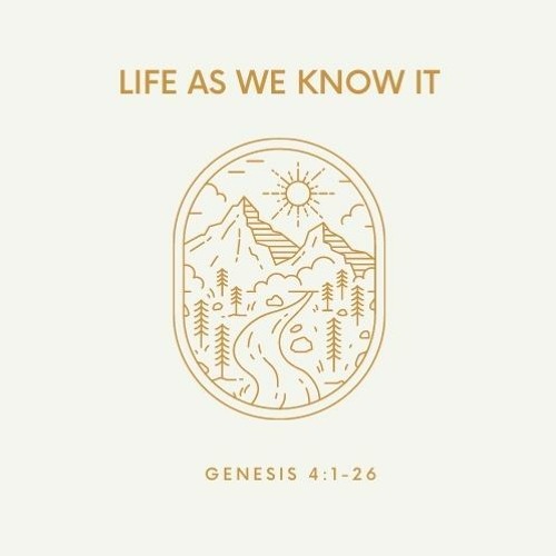 Stream episode Life as we Know It Part 4 Life as we Know it