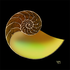 PdoubleZ -  They already Know