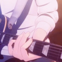 [FREE] save me (prod born hero) | EMO TRAP BLINK 182 GUITAR TYPE BEAT