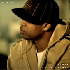 ROHFF La Puissance Rmix By Kody Dbkey