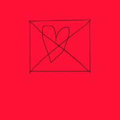 The Future Threat - Chasing You