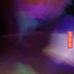 01234 recievingluv