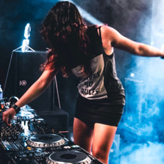 Thani Lokah Murakkaari (Smokey DnB Mix) / Free Download