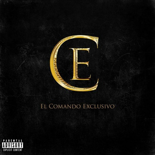 Stream El Comandante Comino - El Comando Exclusivo by Music Live | Listen  online for free on SoundCloud