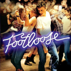 Foot loose DJ-REEPER donk remix