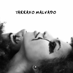 UrbanKiz - Tarraxo Malvado (Audio Official)