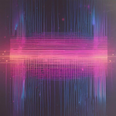 Rising Energy - dj Ukwn