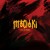 Artwork for MODOKI 'Multiplied From The Old Days' (2023)