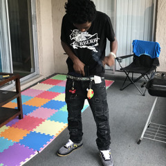 BACK DOE