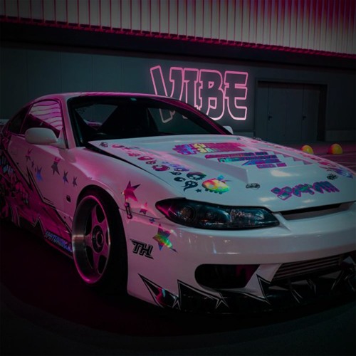 VIBE