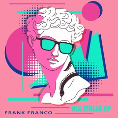 Via Italia EP