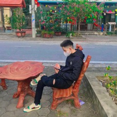 NST 2H - GẶP MẸ TRONG MƠ