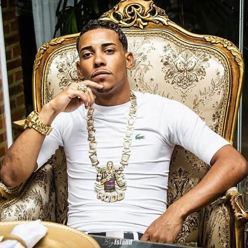Mc poze-acara do crime 2(cansou de playboy) feat bielzin-mc-cabelinho-xama-prod-neobeats.mp3