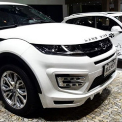 imulegion ☆ clips #3 - bye bye 2024... + (over, wayza, jayysoul, luvnote, runawway)