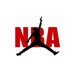 NBA YoungBoy - Ganja