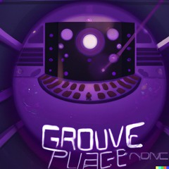 Purple Groove 2
