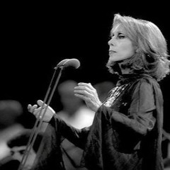 المحبة - فيروز