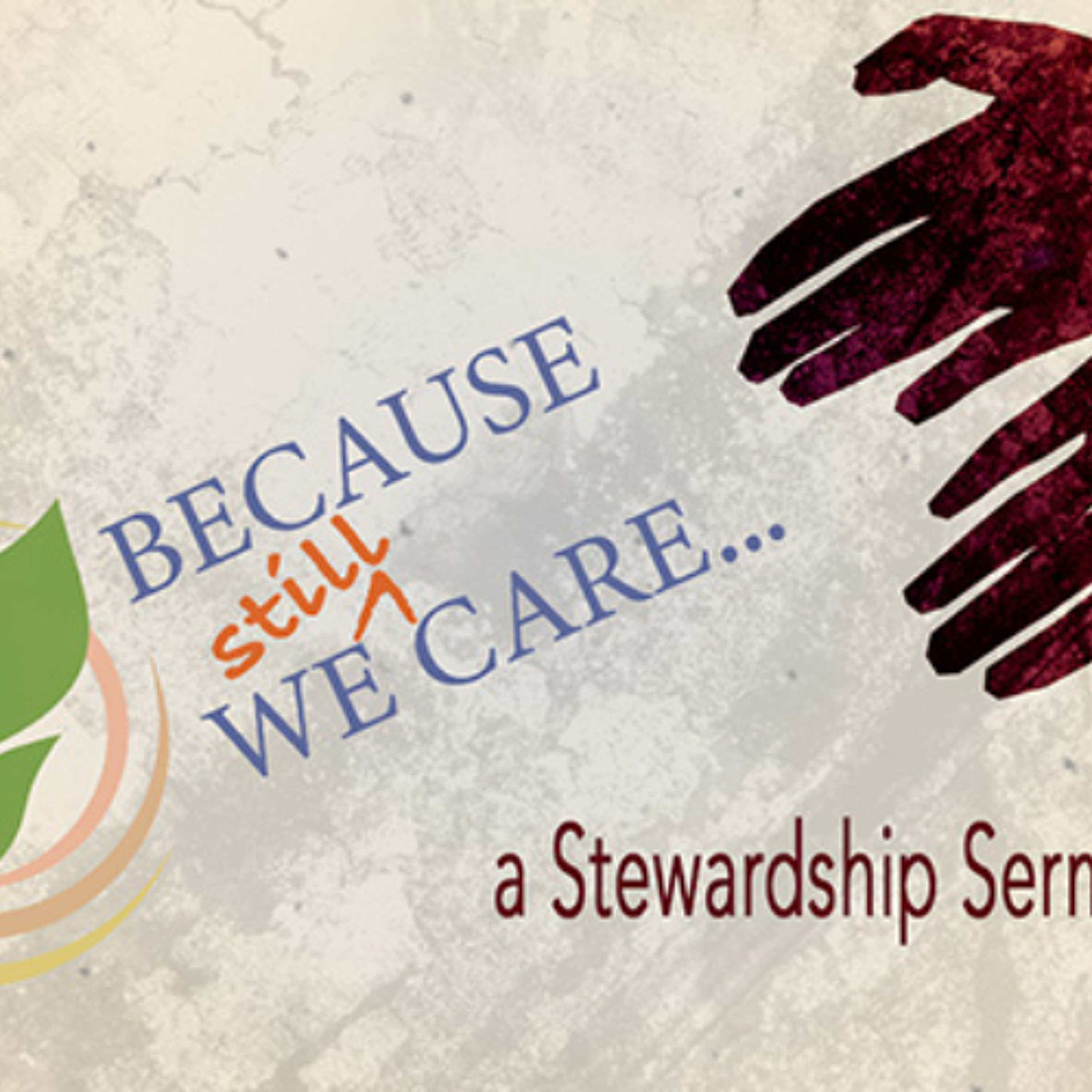 Boone United Methodist Church sermons (main sanctuary)