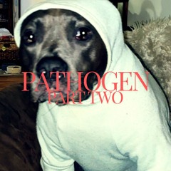 Pathogen (feat. Shawn Dog) [Official Version]