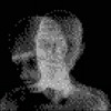 meat computer - i know