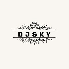 LE COUP DE FOUDRE MIX BY DJ SKY