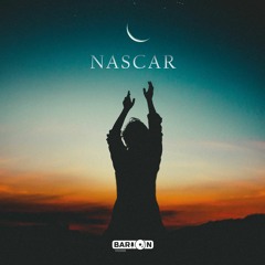 Nascar (BUY 1, GET 2 FREE!)