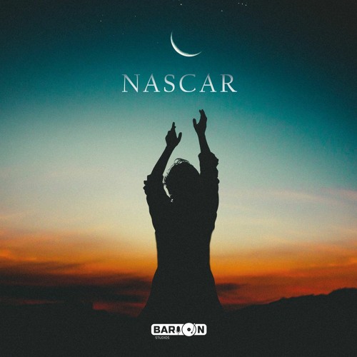 Nascar (BUY 1, GET 2 FREE!)
