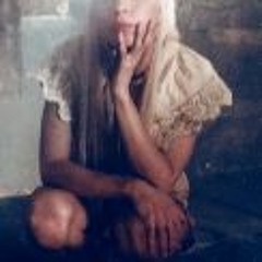 damski ♱ (@hateyato) - сука, че ты знаешь? #m1xx #sh3h4t3sm3 #p@1n3nj0y3r #pr1s0n3r