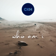 Who Am I