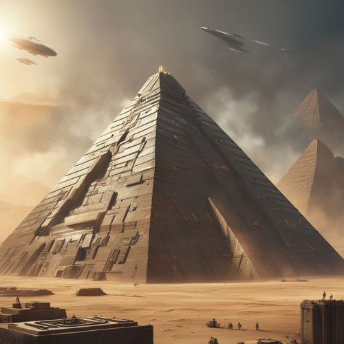 SMP | BPM98 | Pond | V3 | 3.30